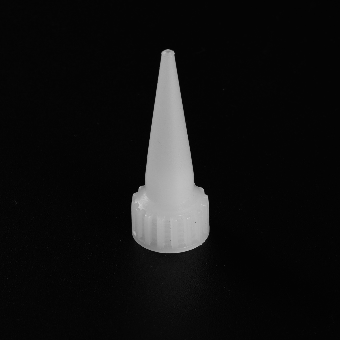 5A27C13F05AE539759CCB1F29FD55E5