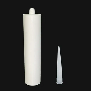 Plastic Cartridges (3).png