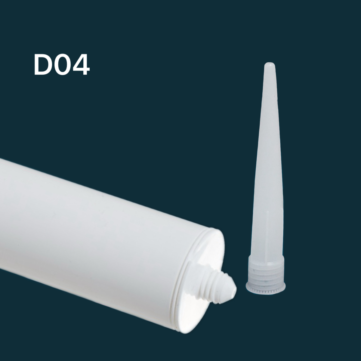 D6219EB1DAAD5E80B135C31E804628A