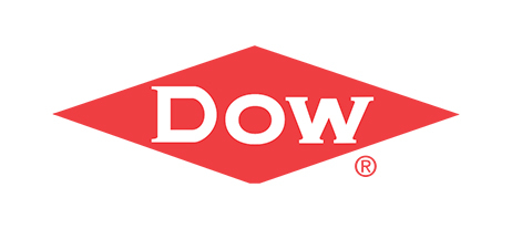 DOW_CHEMICAL