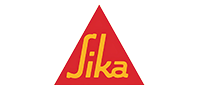 Sika