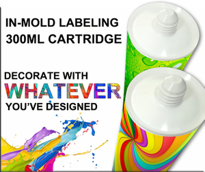 in mold labeling cartridge.jpg