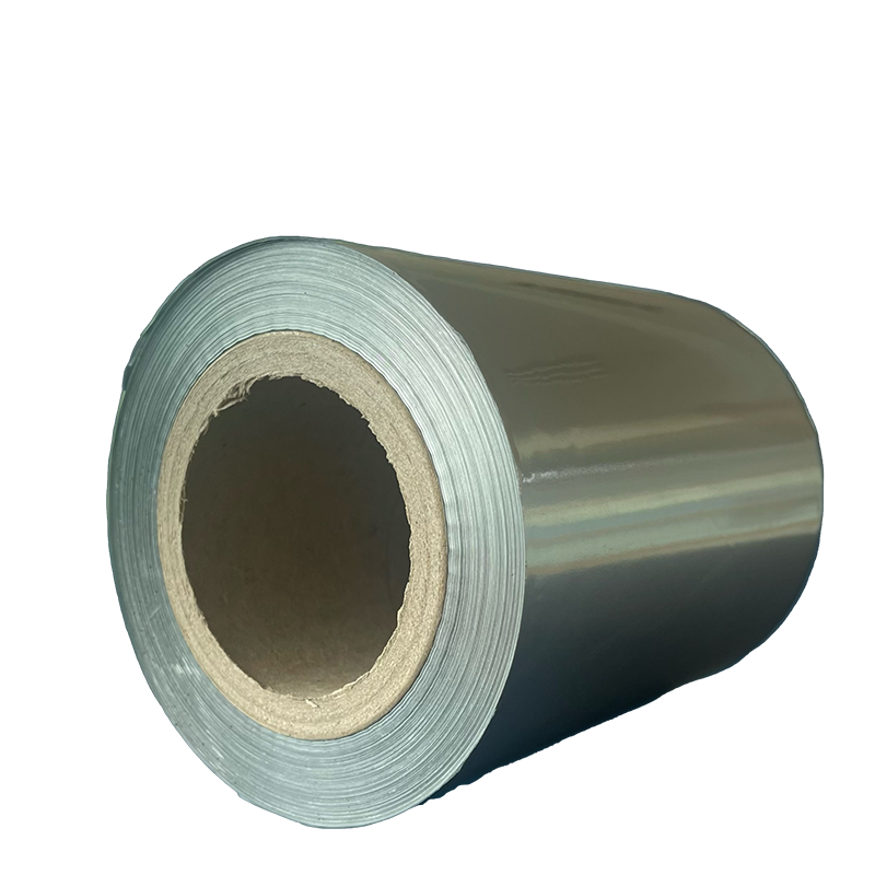 Cola de vidro multiuso de 4 camadas, resistente a produtos químicos, embalagem de folha de alumínio para selante e adesivo de silicone/MS/PU para a indústria da construção