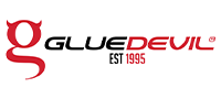 GLUEDEVIL EST 1995