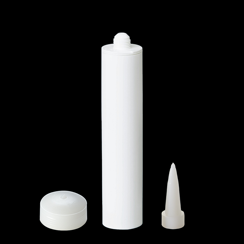 Caracter&iacute;stica do Produto