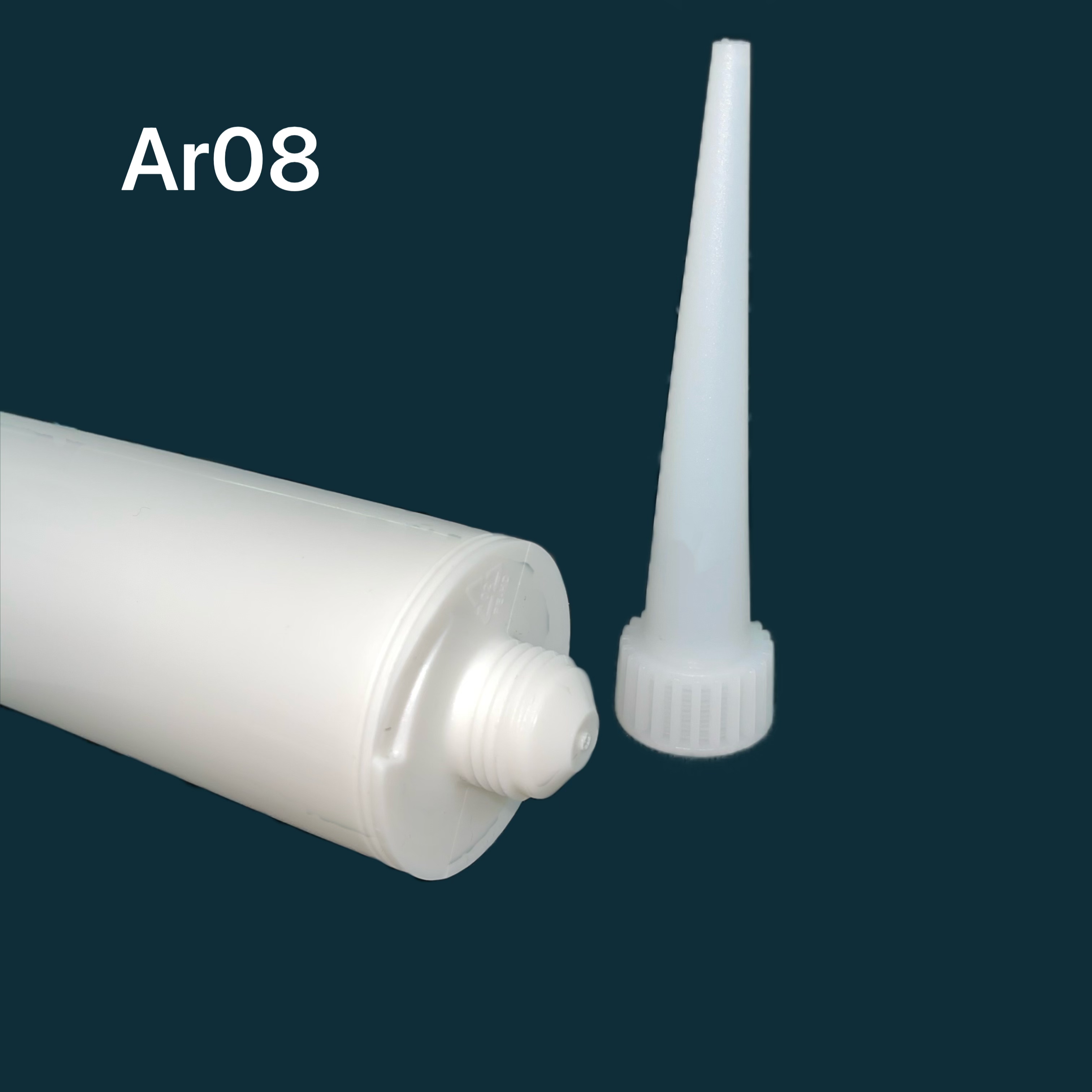 849BD26AC019D88126F420C89CAA1F4