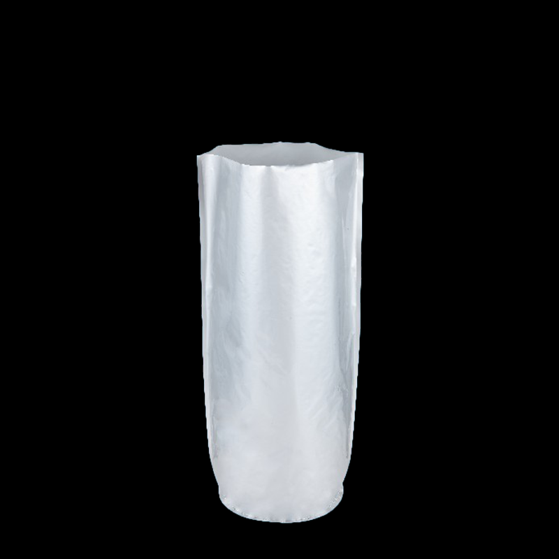 Saco de folha de alumínio para embalagem adesiva resistente a produtos químicos de grau industrial 20L impresso personalizado para selante de silicone/MS/PU