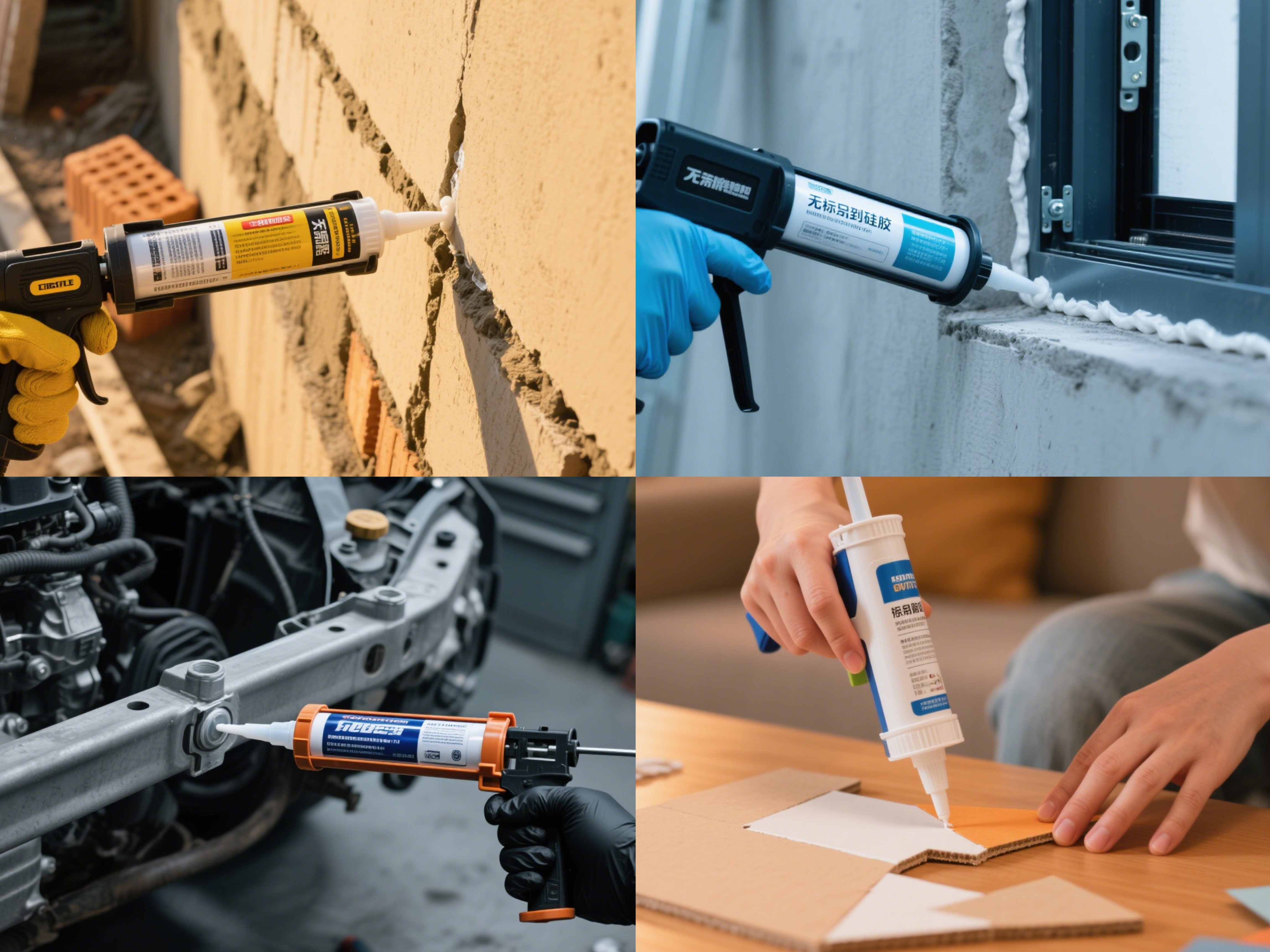 9D50DF8C0DB7500A6780DF0B3D325A3