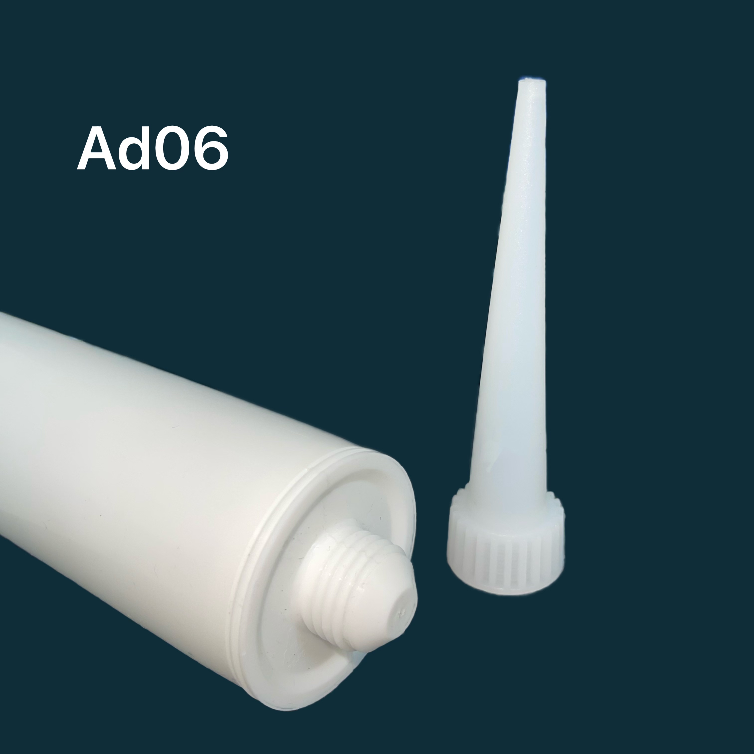 82BDF4B11C23F782F8ACD2E6728A598