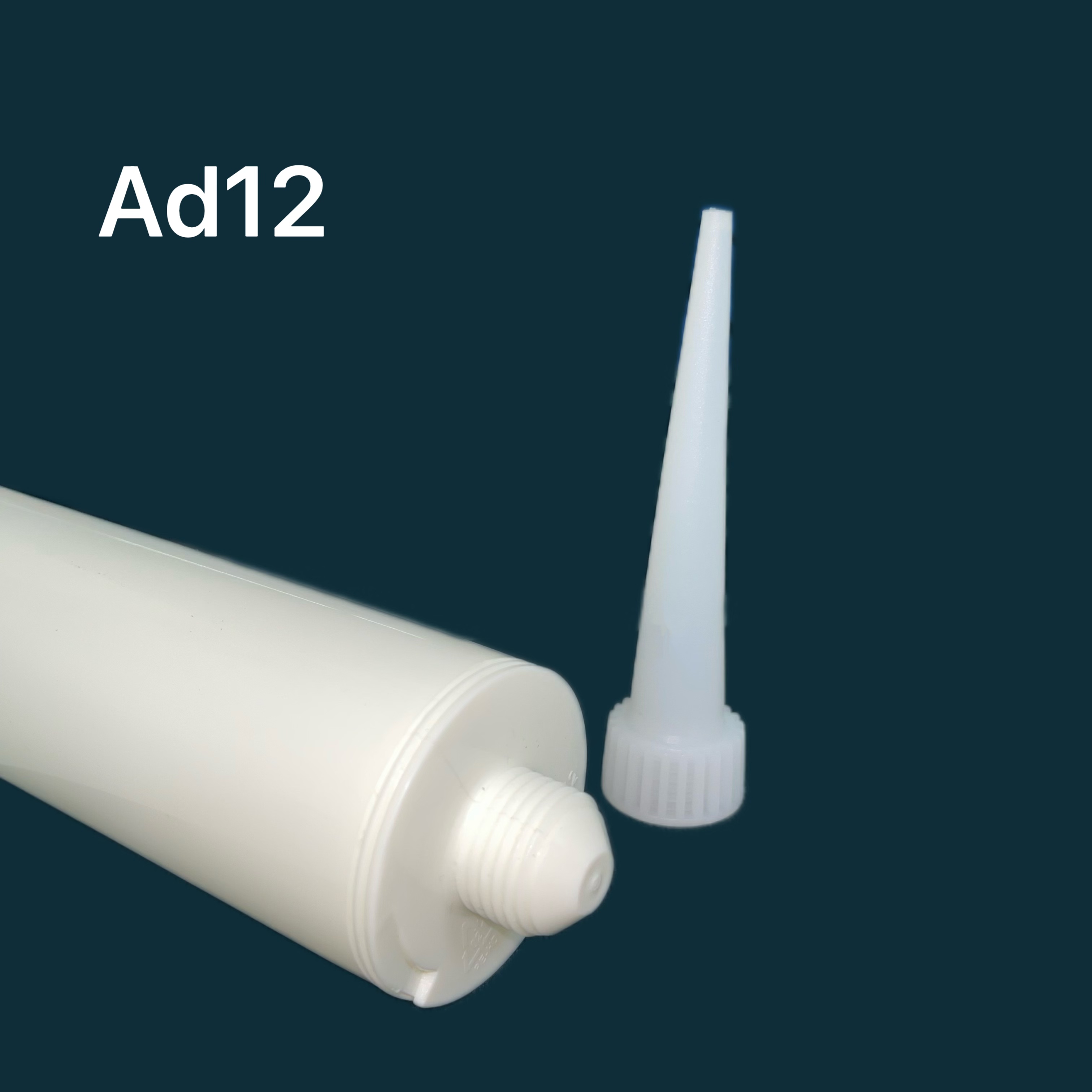 68AA54C2024E8EC37F4EB6EF36D7AD