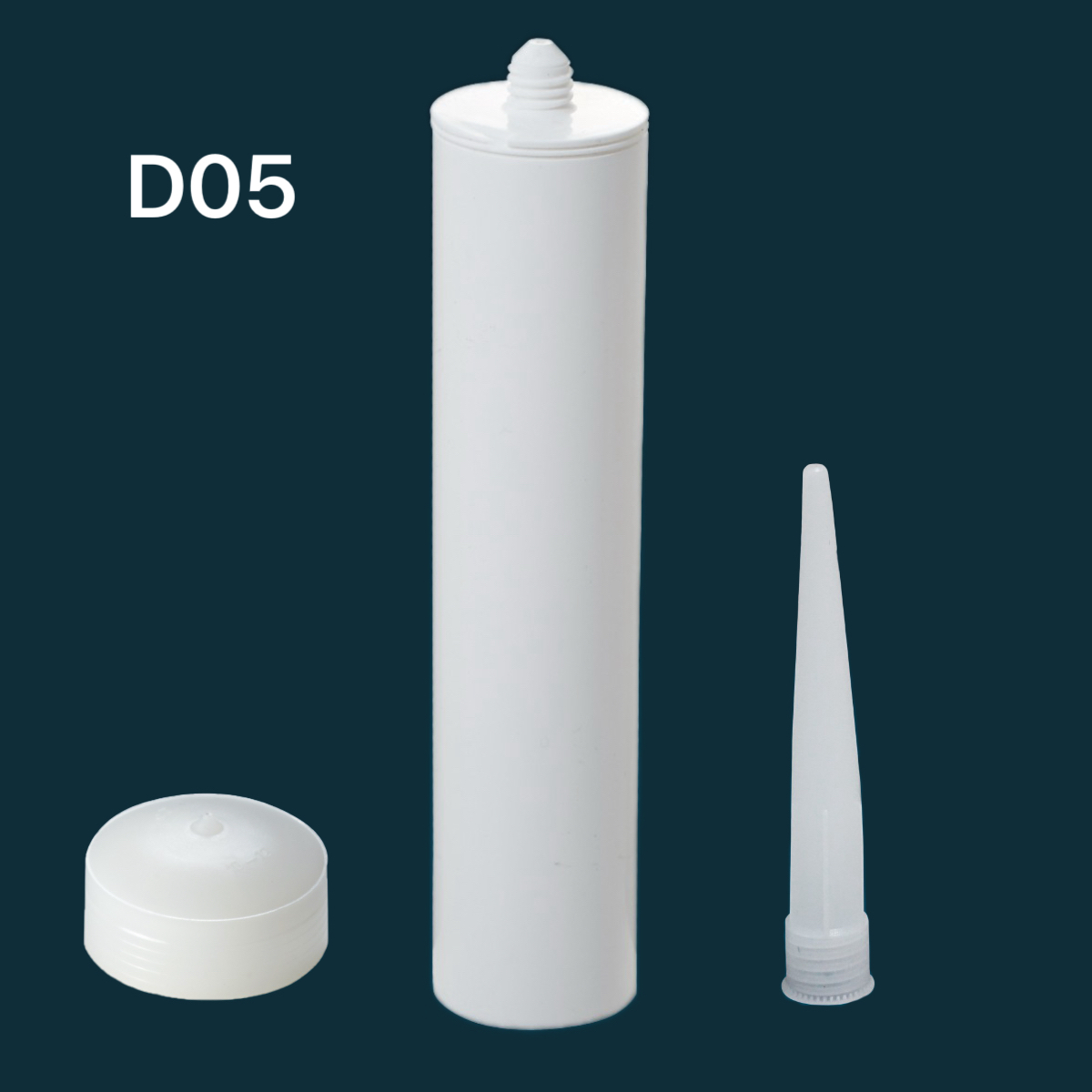 497CA046D03117F8676B580C3DE50EA