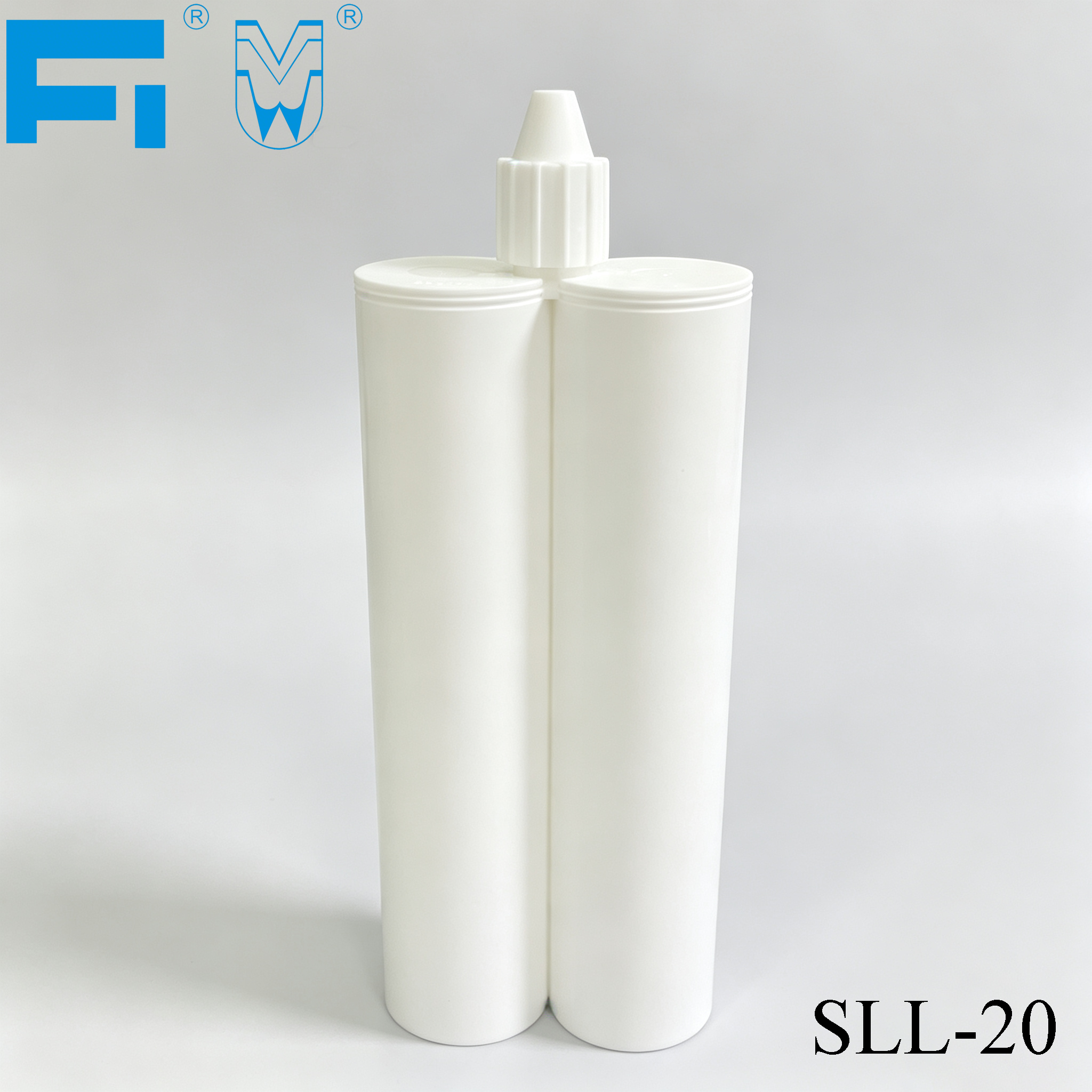SLL20.png
