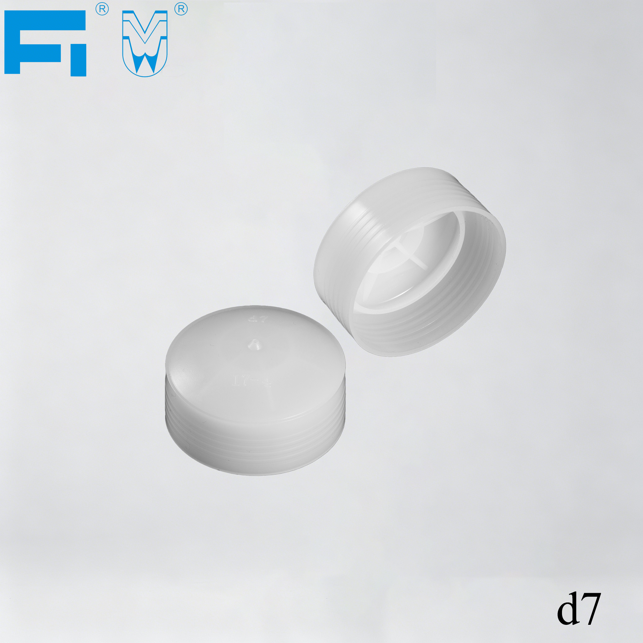 d7